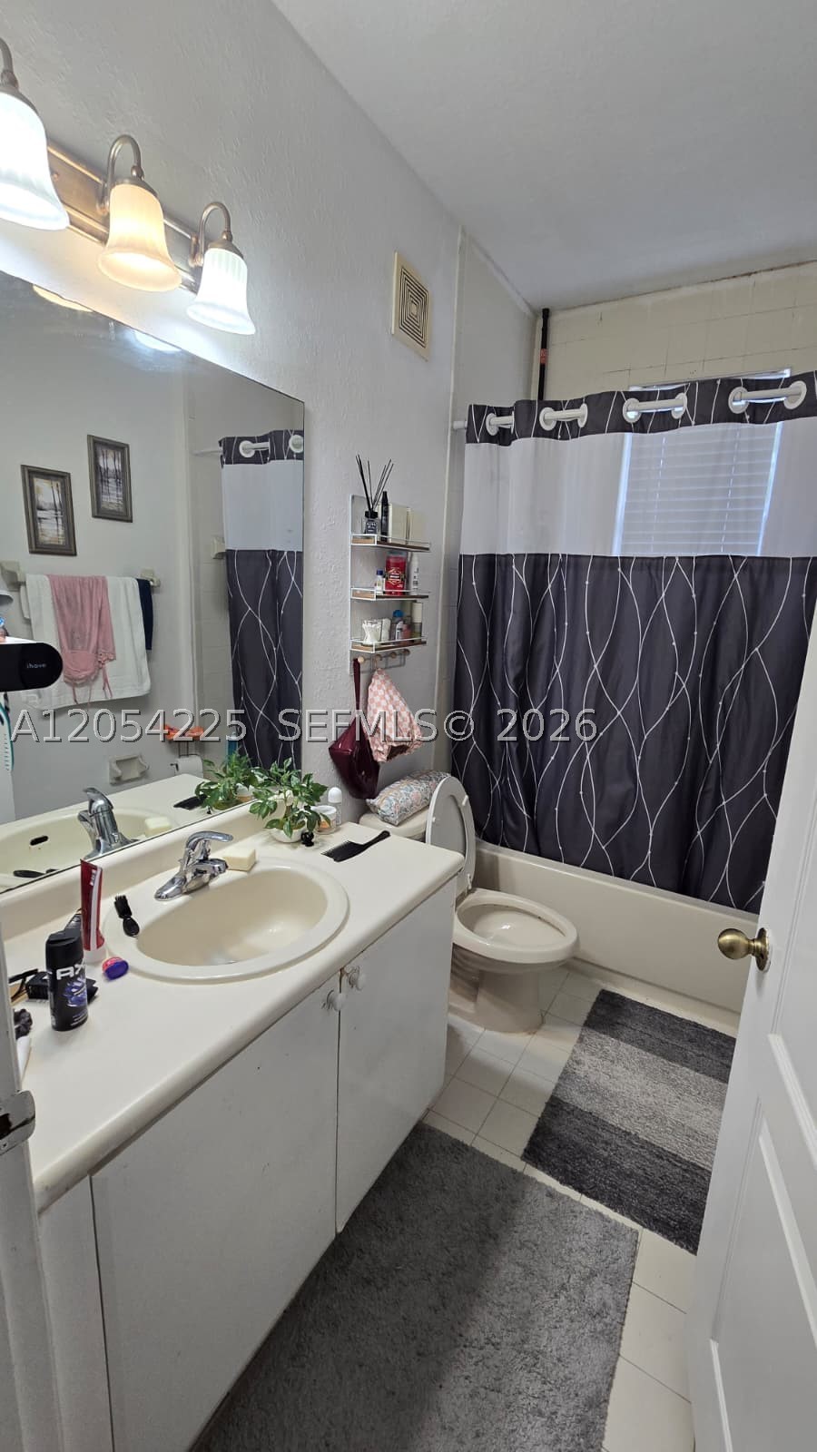 SHOMA CONDO AT KEYS COVE - Residential Lease