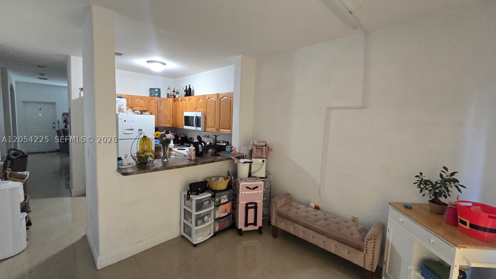 SHOMA CONDO AT KEYS COVE - Residential Lease