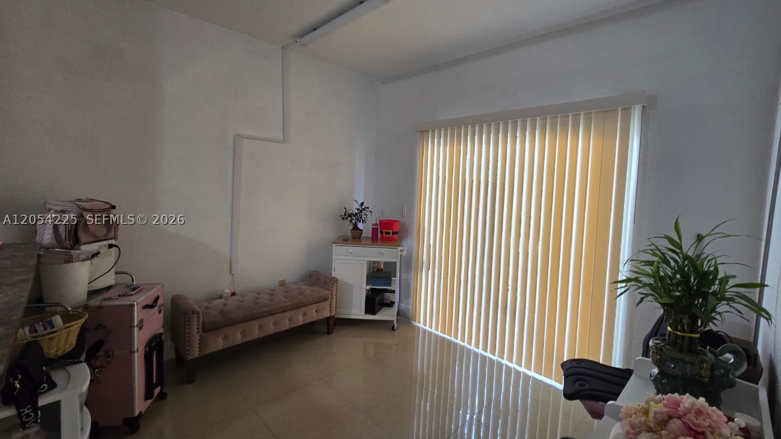 SHOMA CONDO AT KEYS COVE - Residential Lease
