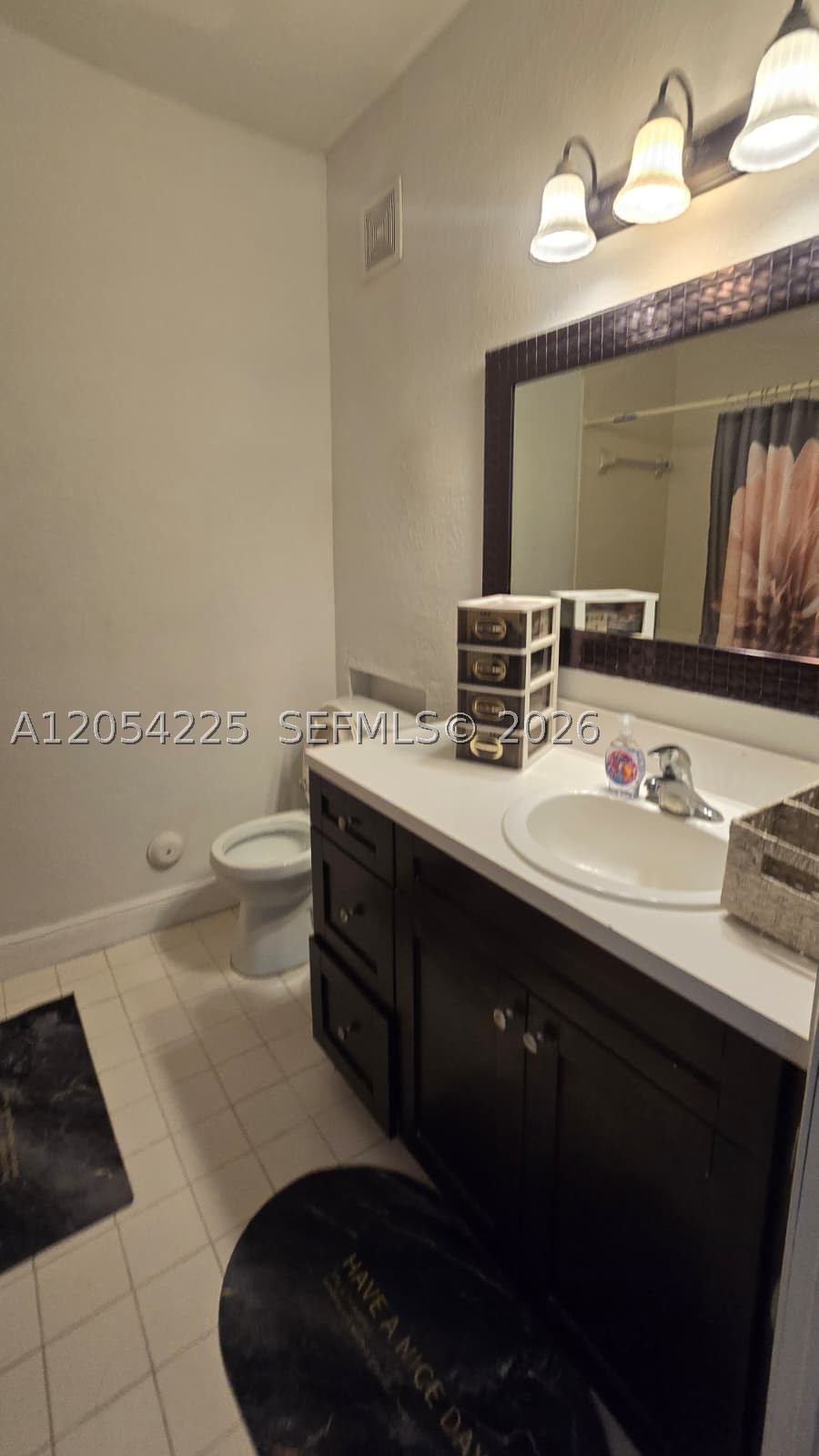 SHOMA CONDO AT KEYS COVE - Residential Lease