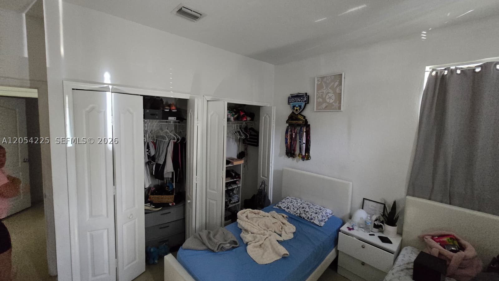 SHOMA CONDO AT KEYS COVE - Residential Lease