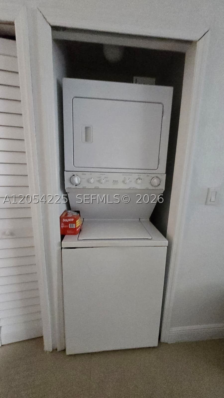 SHOMA CONDO AT KEYS COVE - Residential Lease