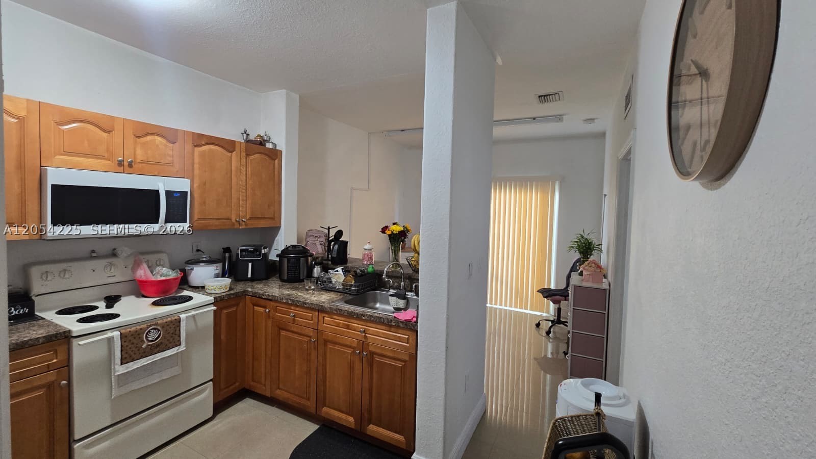 SHOMA CONDO AT KEYS COVE - Residential Lease