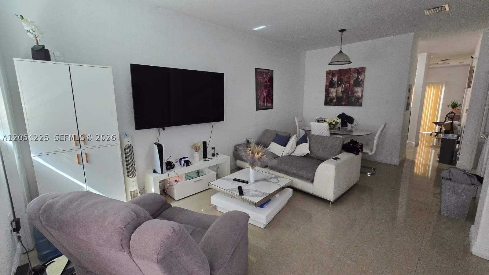 SHOMA CONDO AT KEYS COVE - Residential Lease
