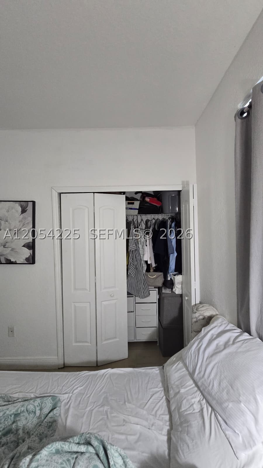 SHOMA CONDO AT KEYS COVE - Residential Lease