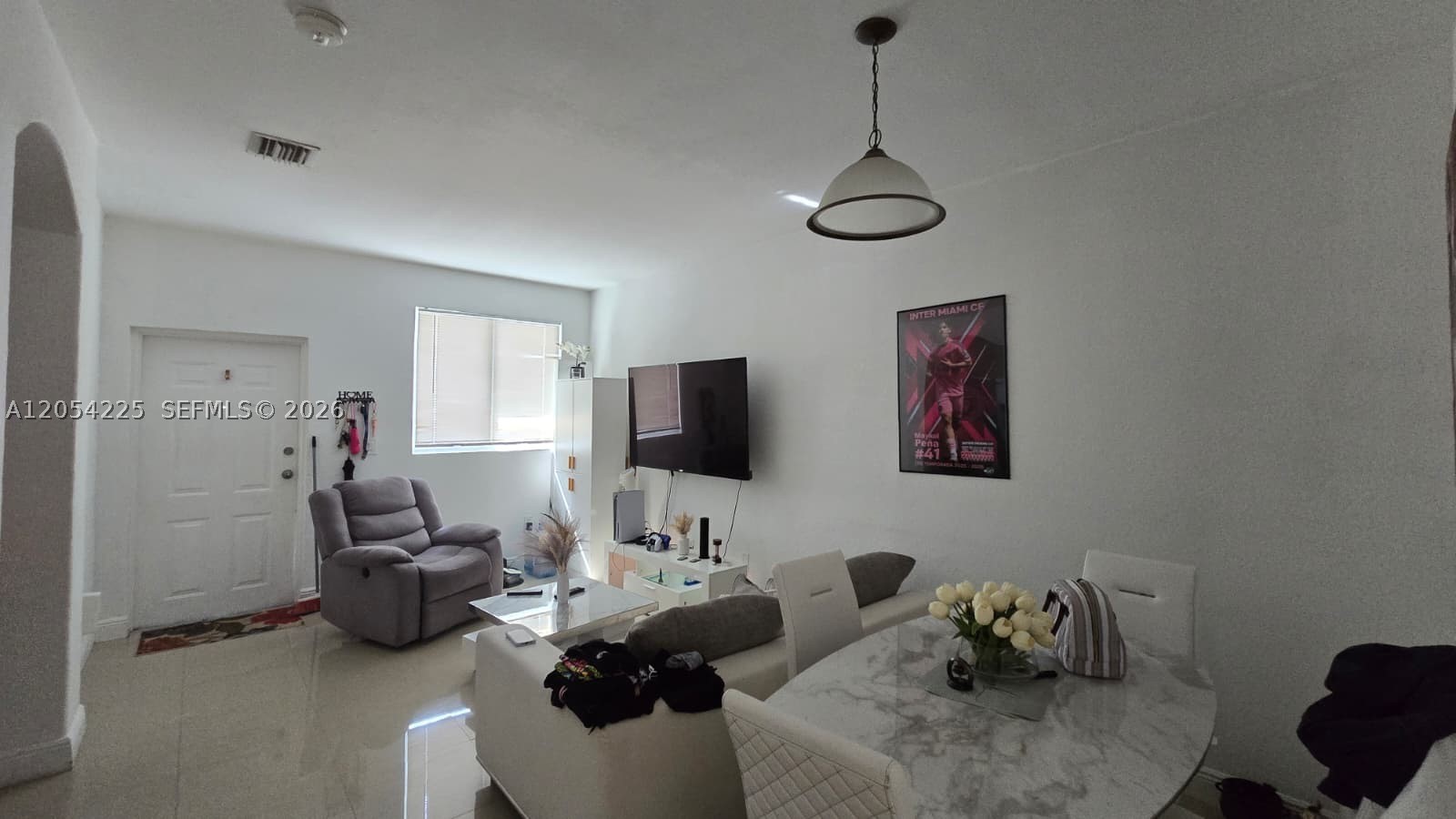 SHOMA CONDO AT KEYS COVE - Residential Lease