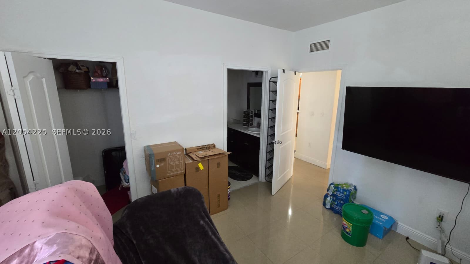 SHOMA CONDO AT KEYS COVE - Residential Lease