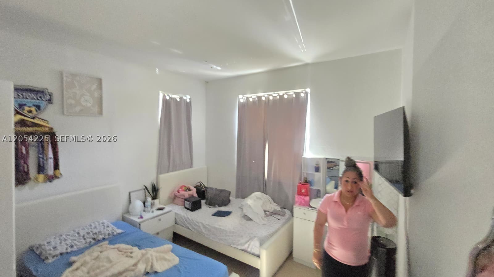 SHOMA CONDO AT KEYS COVE - Residential Lease