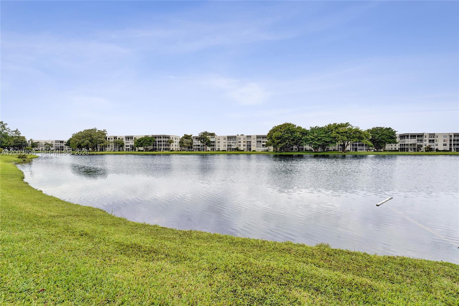 CONDO 15 OF WHITEHALL CON - Residential