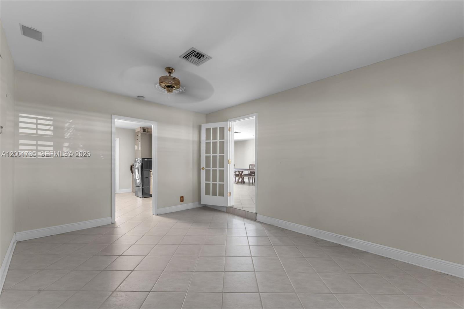 PINE ACRES SEC 6 - Residential