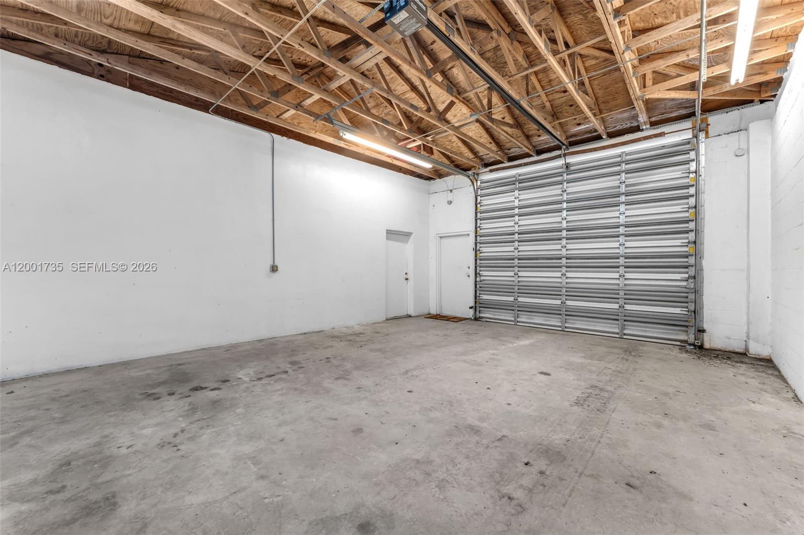 PINE ACRES SEC 6 - Residential