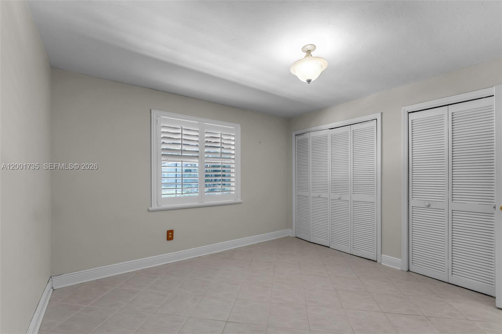PINE ACRES SEC 6 - Residential