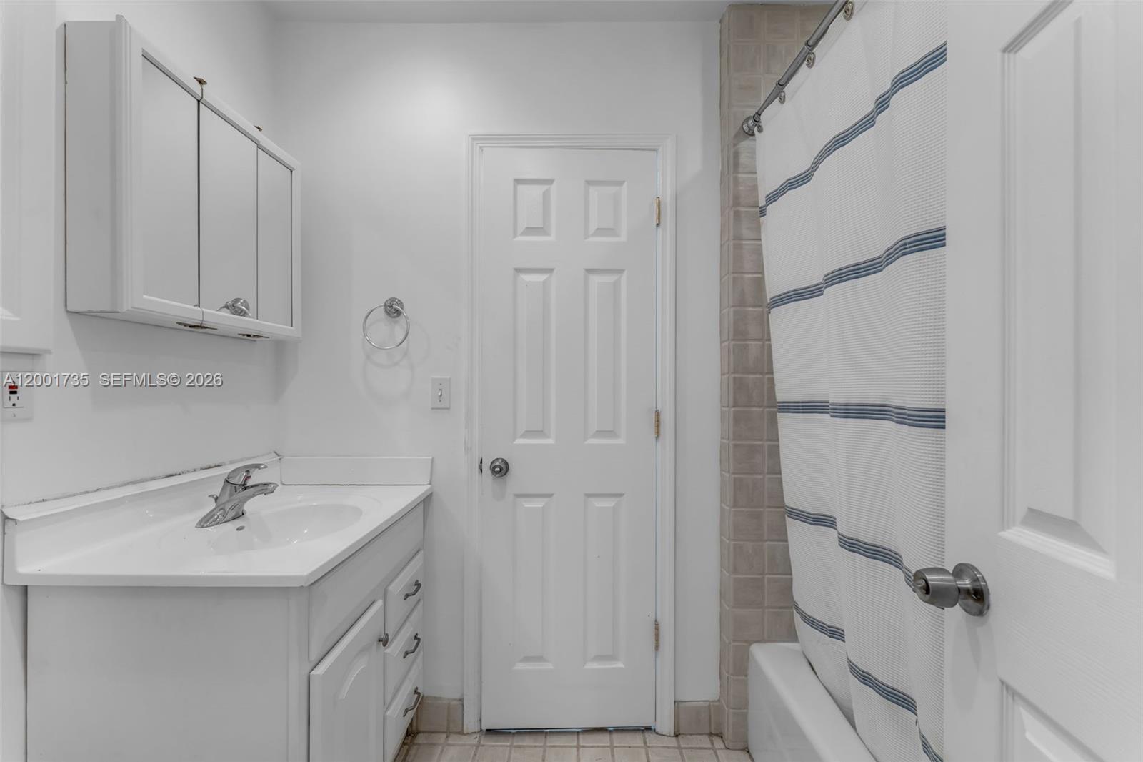 PINE ACRES SEC 6 - Residential