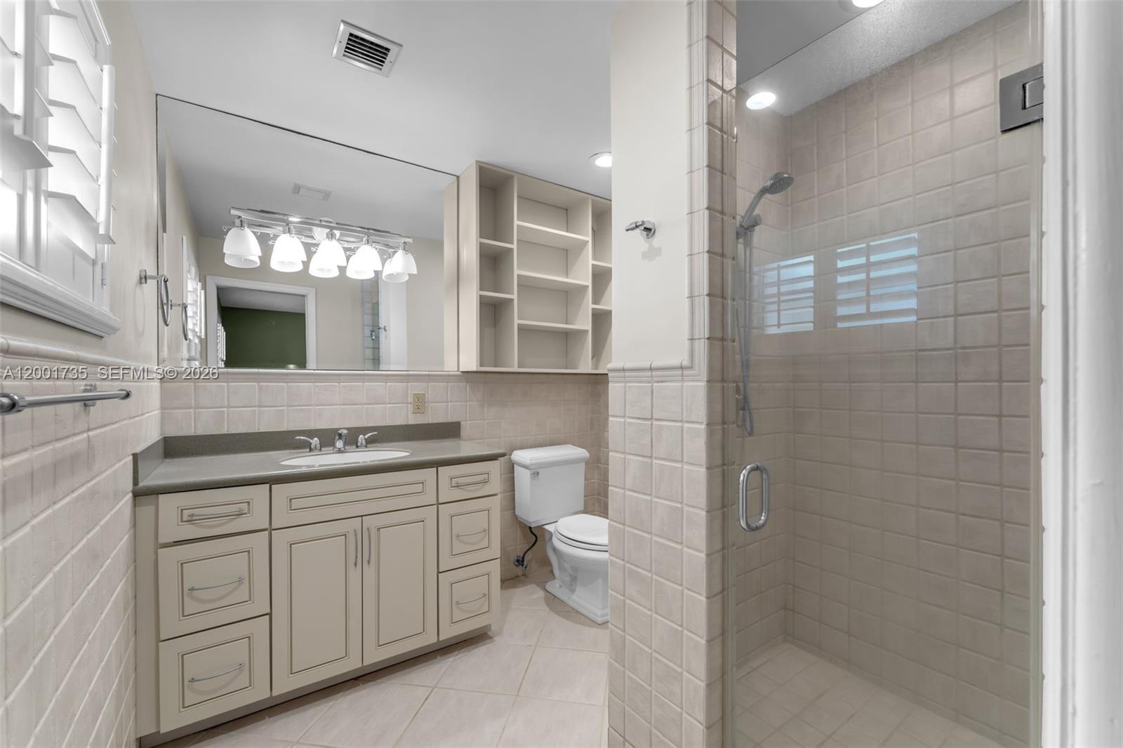 PINE ACRES SEC 6 - Residential