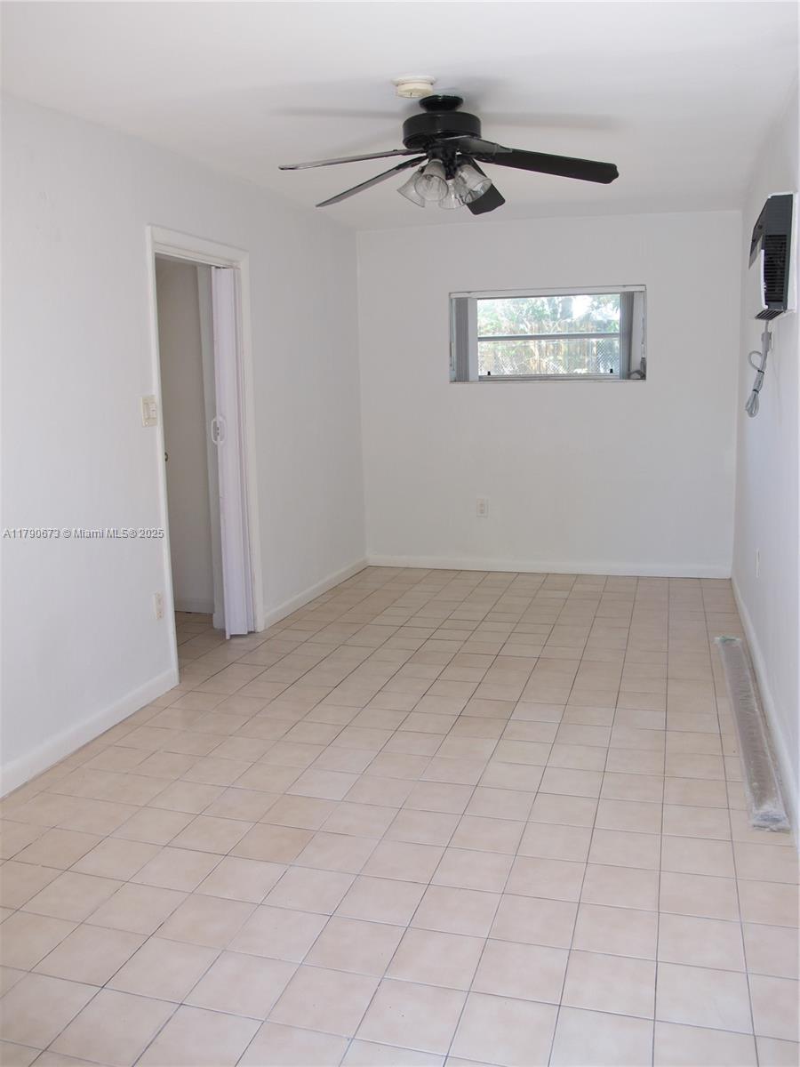 BLISS PROP - Residential Lease