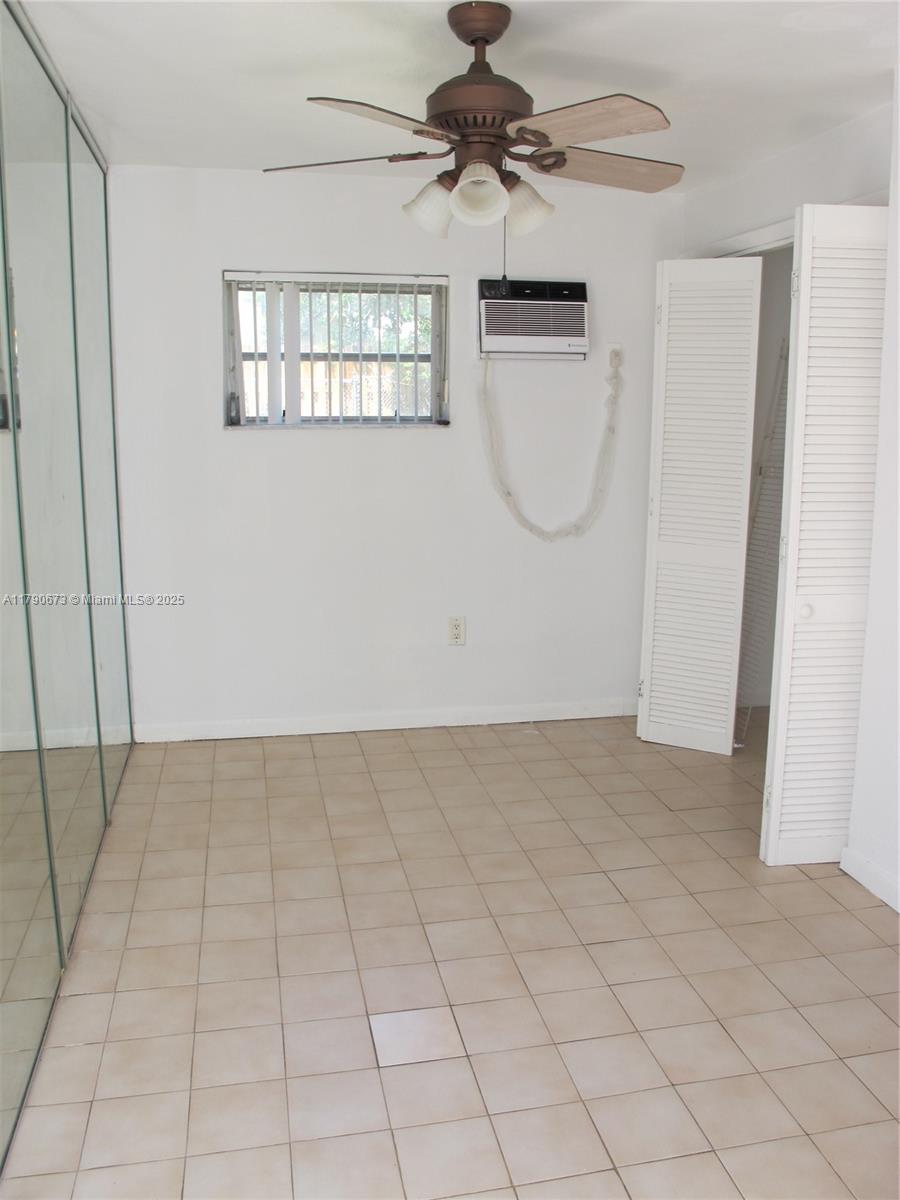 BLISS PROP - Residential Lease