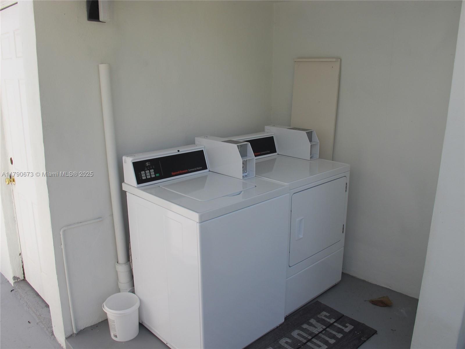 BLISS PROP - Residential Lease