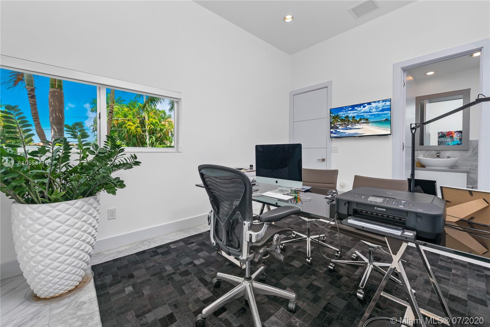 HIBISCUS ISLAND - Residential
