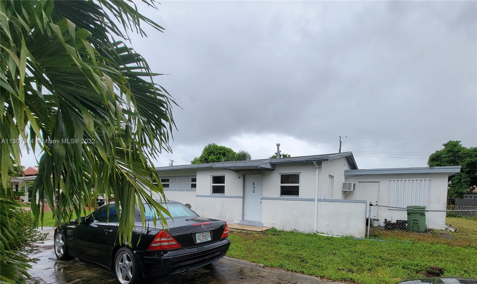 WESTHAVEN PARK - Residential