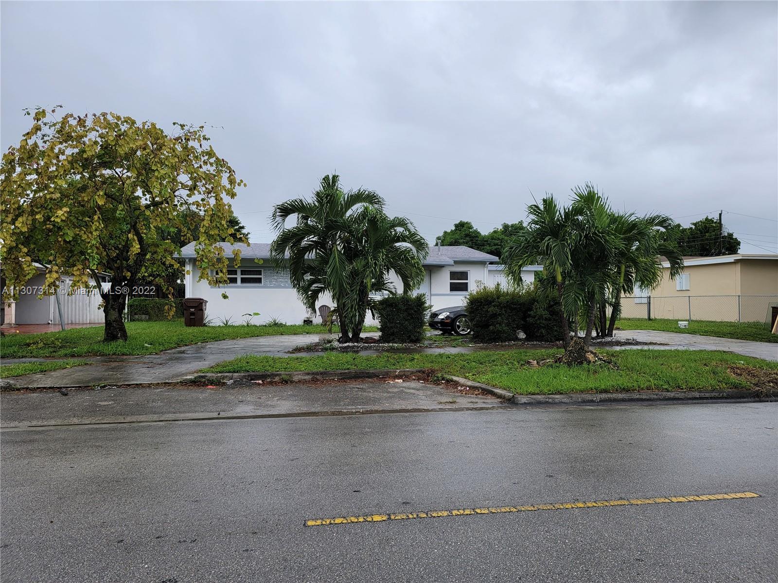 WESTHAVEN PARK - Residential