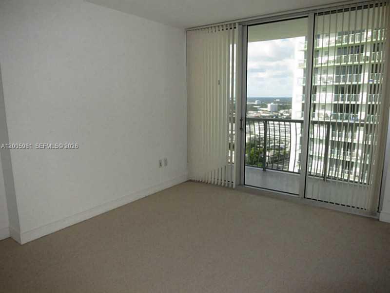 OPERA TOWER - Residential