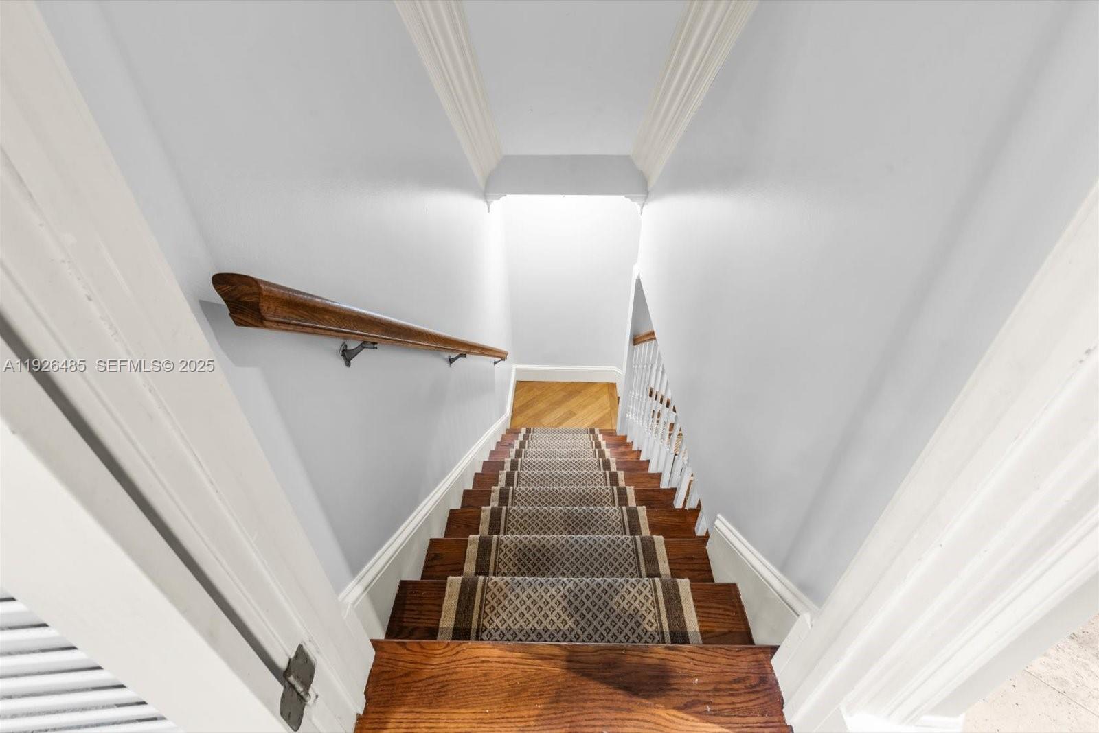 OLYMPIA - Residential