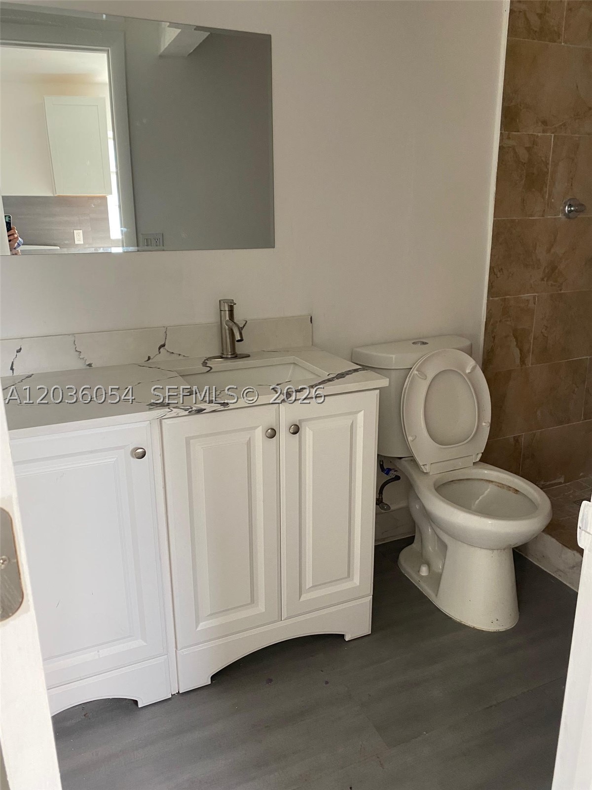 WEST PERRINE ADDN - Residential Lease