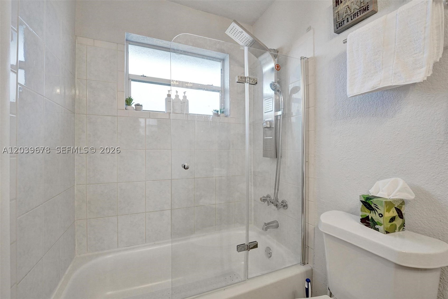 LA BEAU ACRES FIRST UNIT - Residential