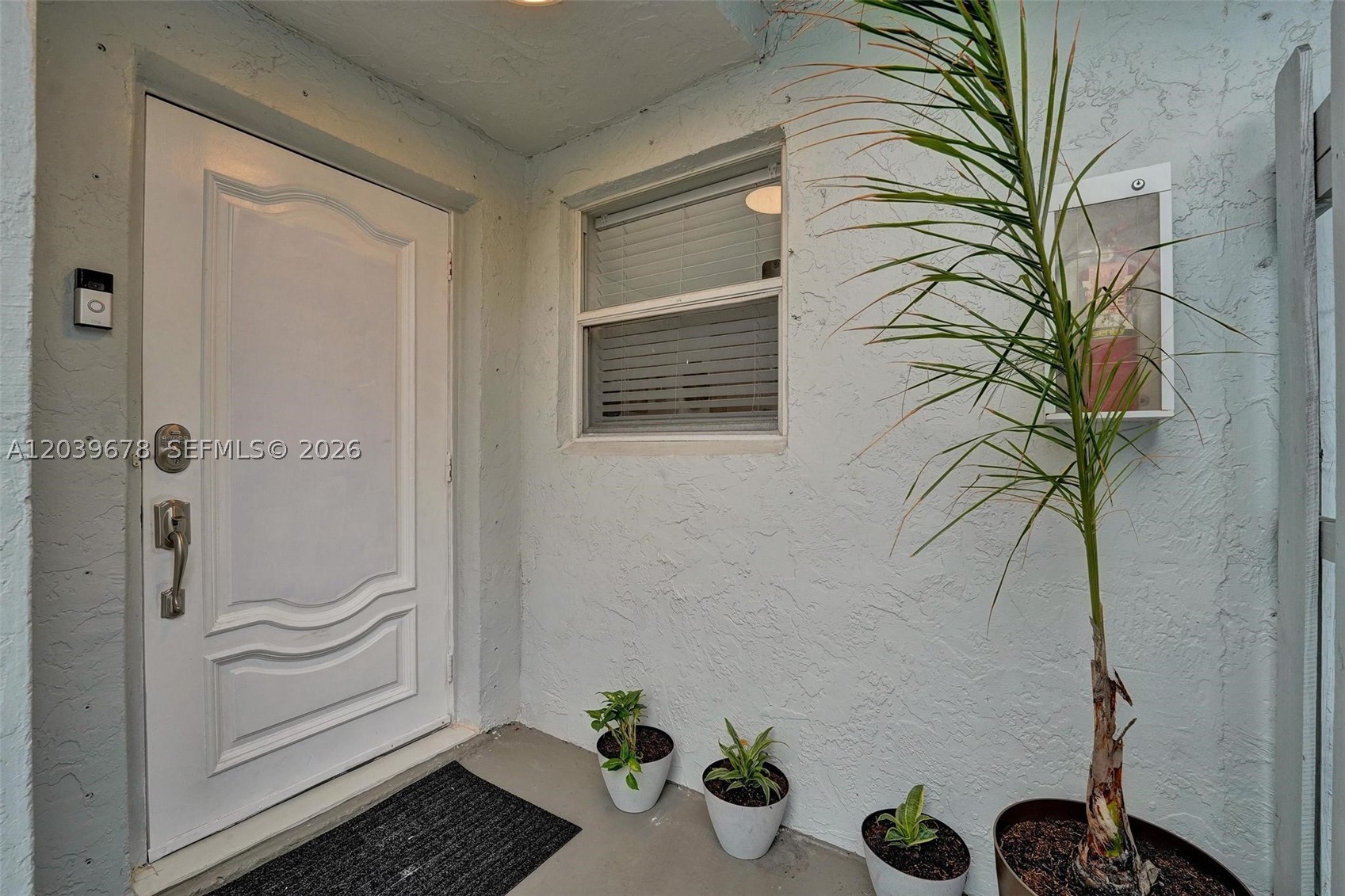 LA BEAU ACRES FIRST UNIT - Residential