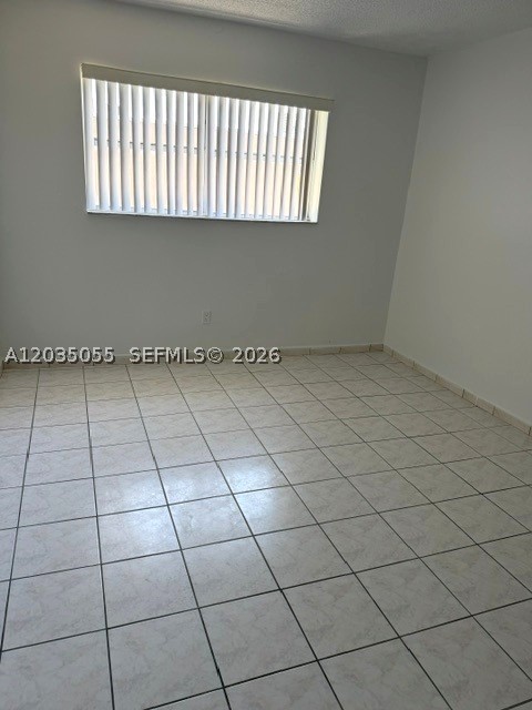 EL CID CONDO - Residential Lease