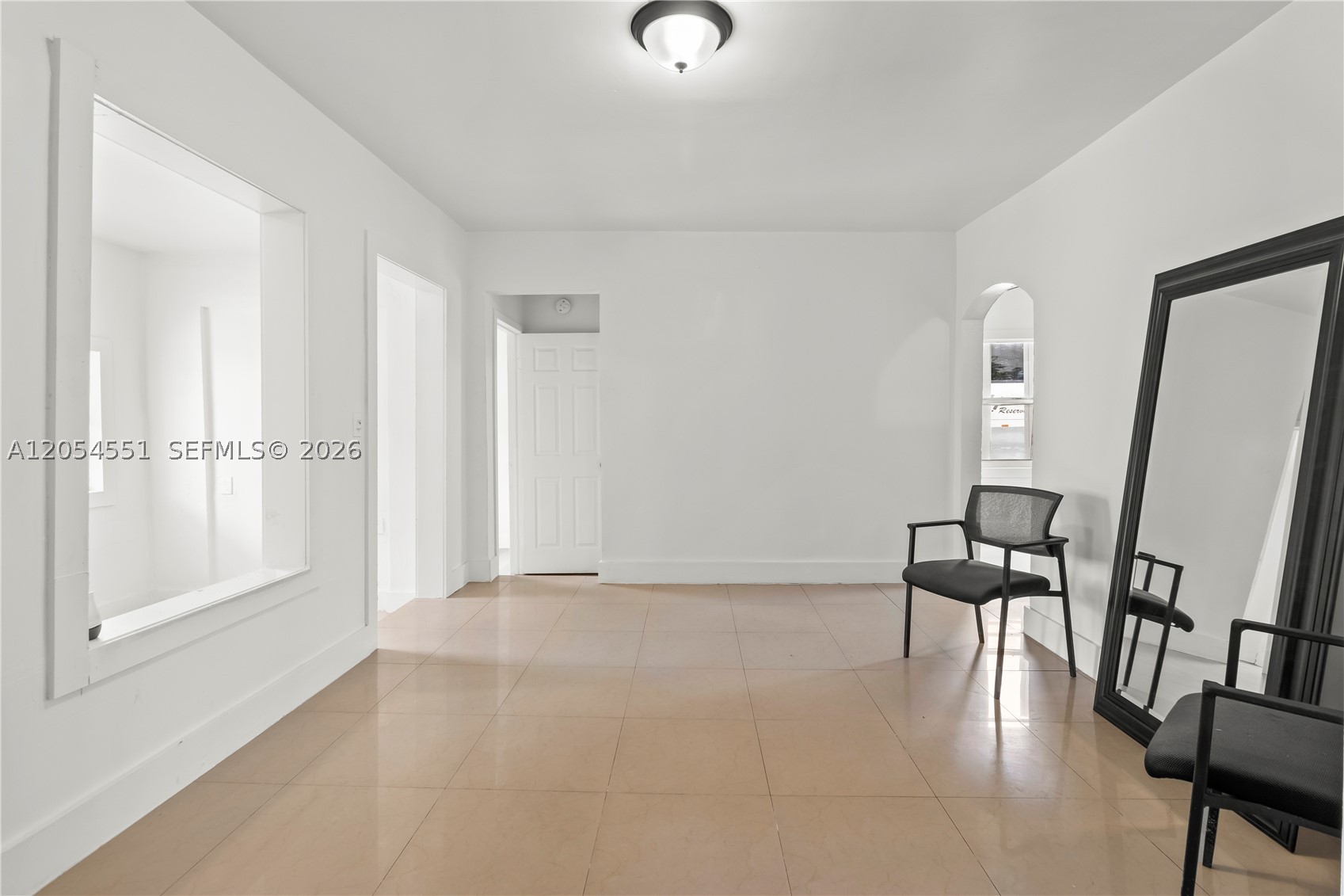 MELROSE HEIGHTS 5TH SEC - Residential Income