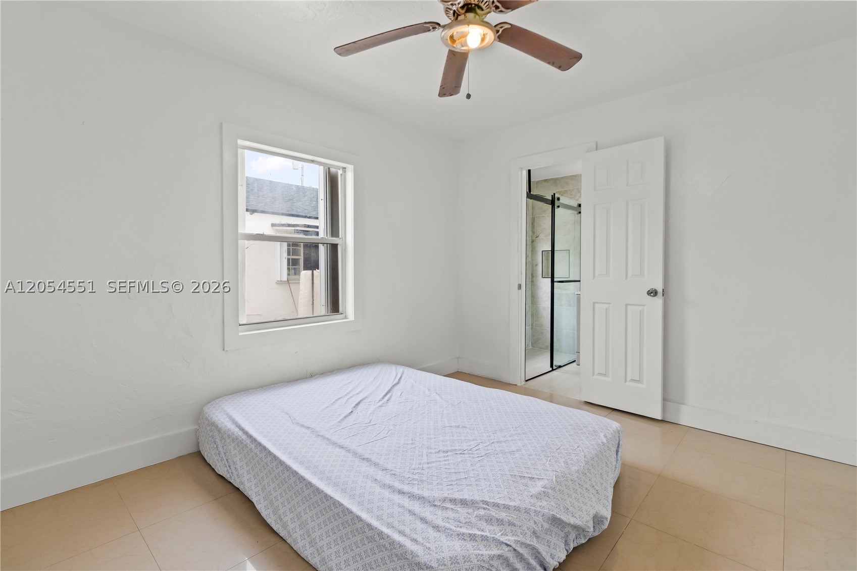 MELROSE HEIGHTS 5TH SEC - Residential Income