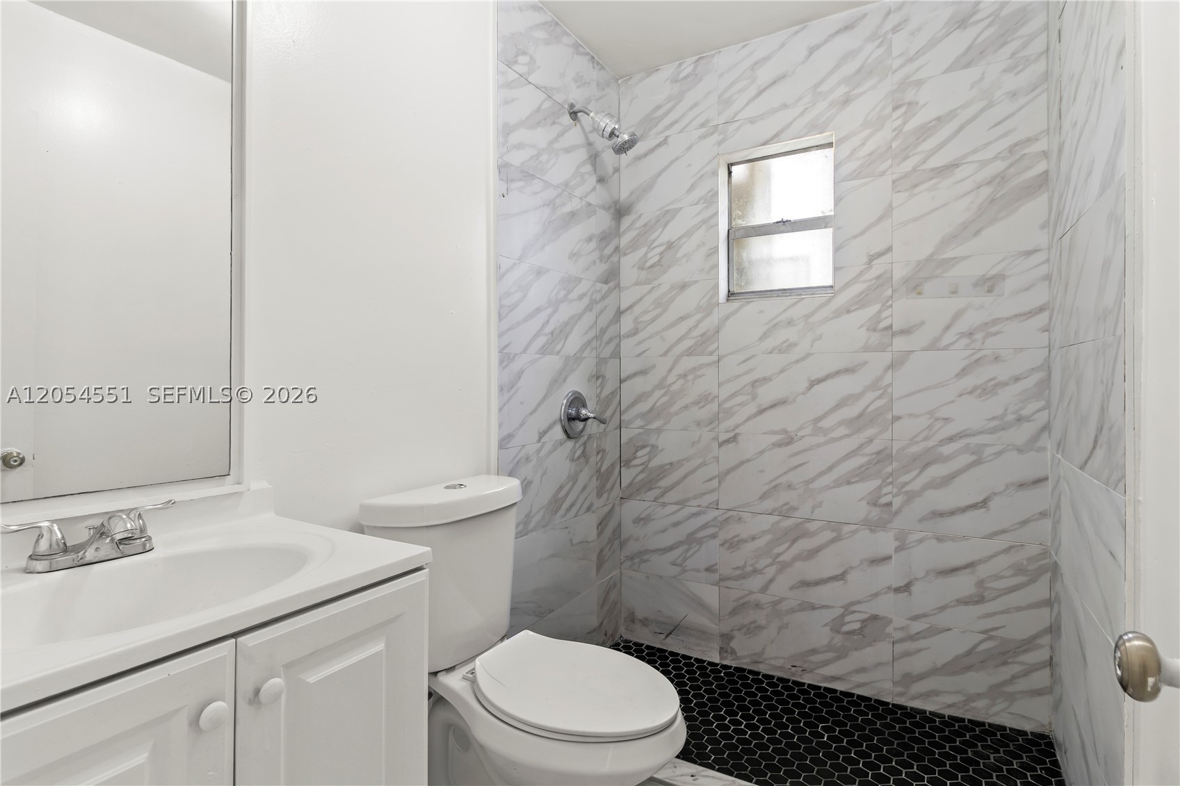 MELROSE HEIGHTS 5TH SEC - Residential Income