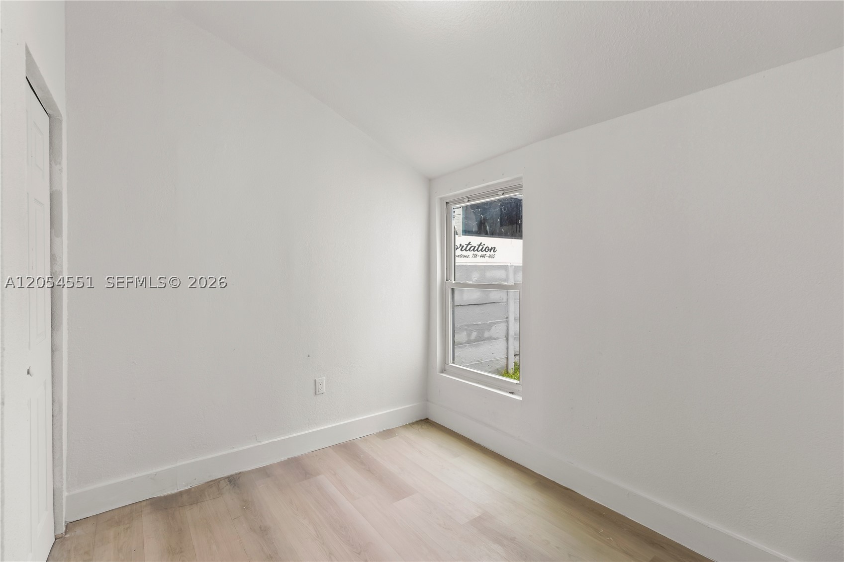 MELROSE HEIGHTS 5TH SEC - Residential Income