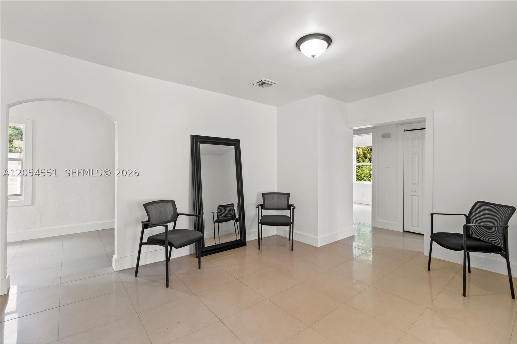MELROSE HEIGHTS 5TH SEC - Residential Income