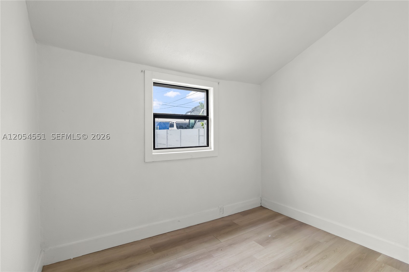 MELROSE HEIGHTS 5TH SEC - Residential Income