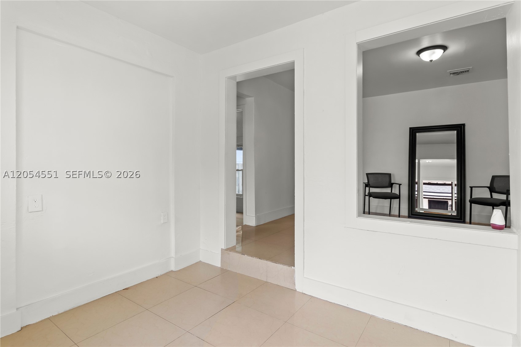 MELROSE HEIGHTS 5TH SEC - Residential Income