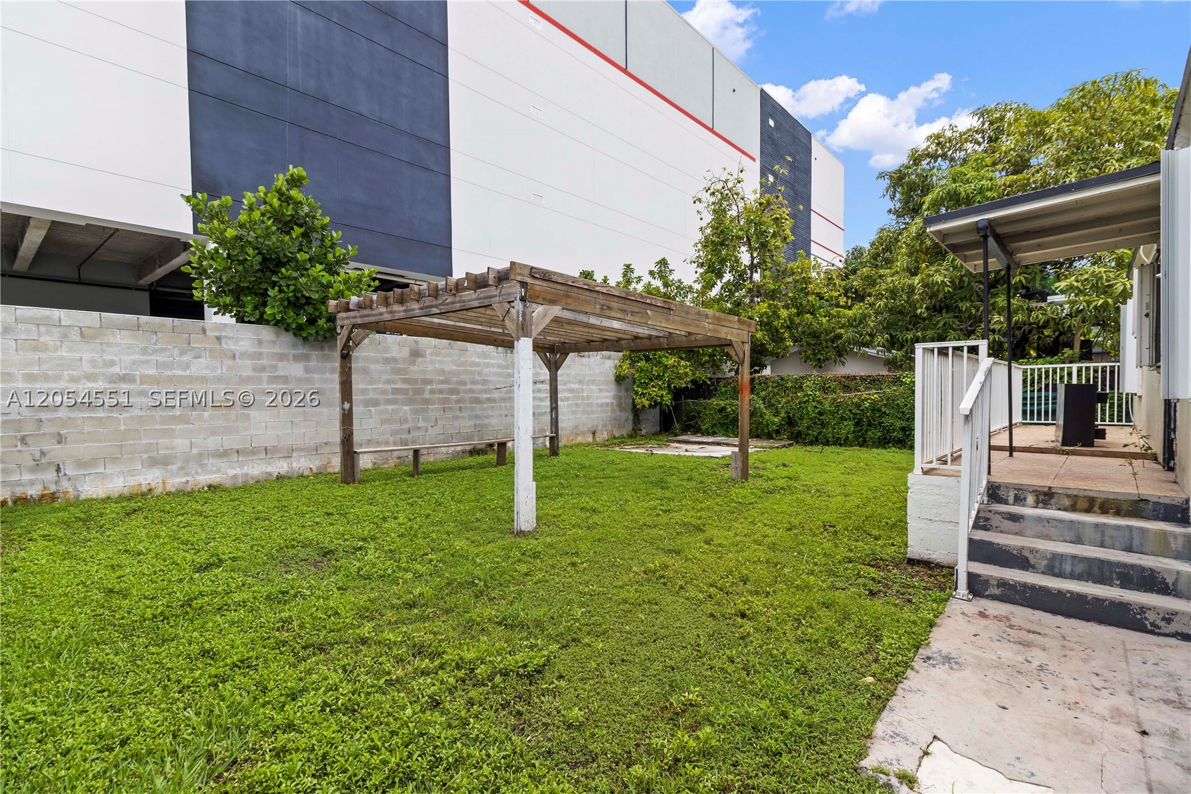 MELROSE HEIGHTS 5TH SEC - Residential Income