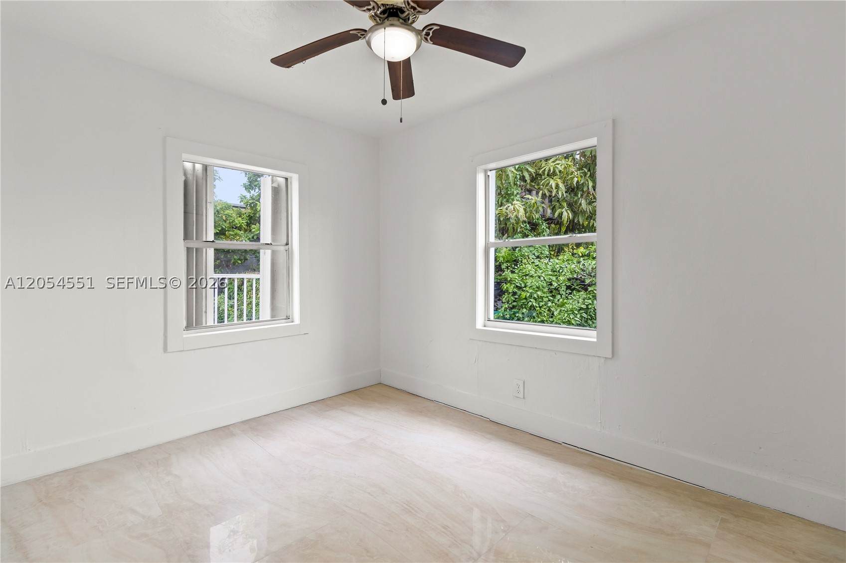 MELROSE HEIGHTS 5TH SEC - Residential Income