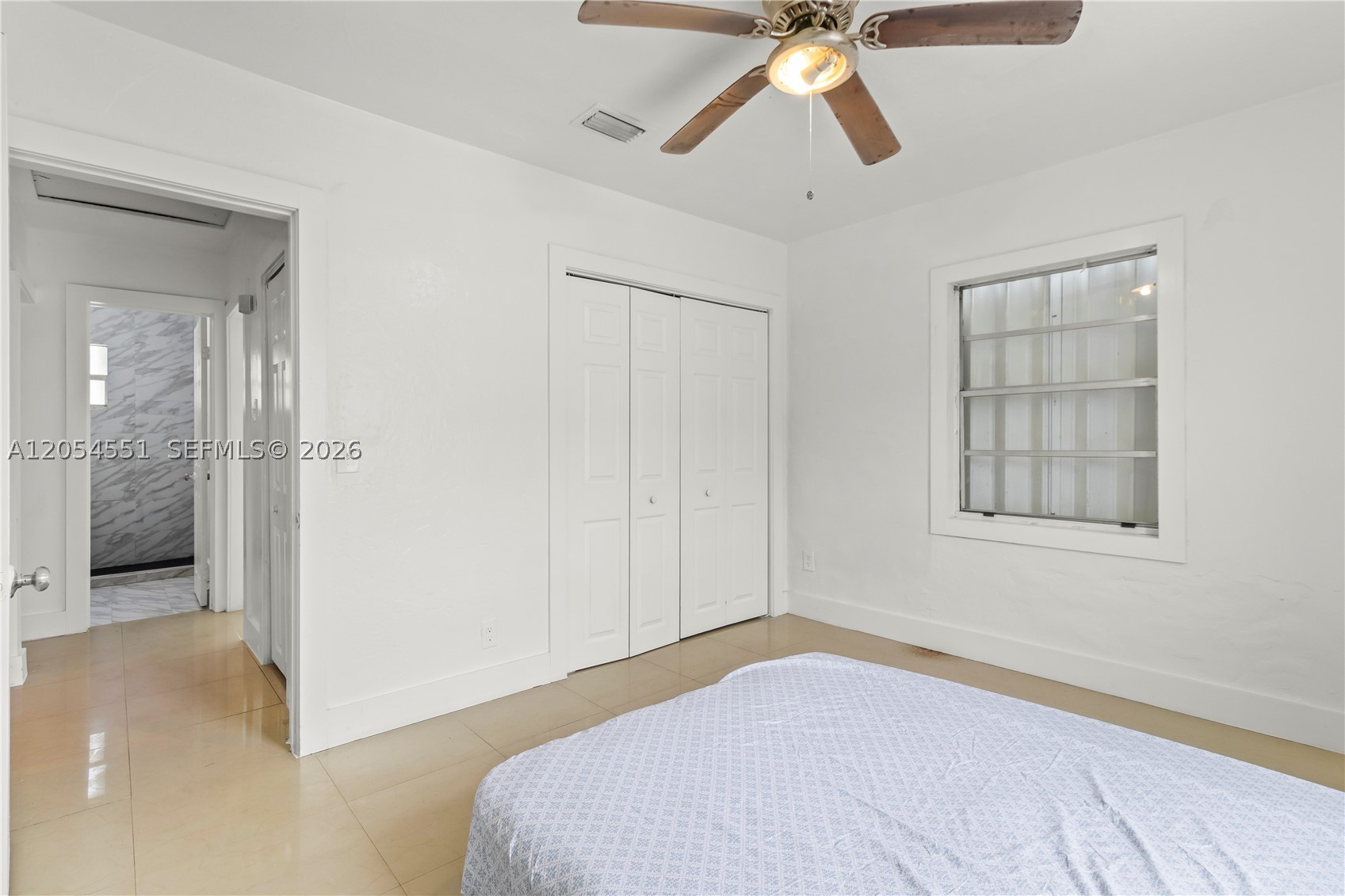 MELROSE HEIGHTS 5TH SEC - Residential Income