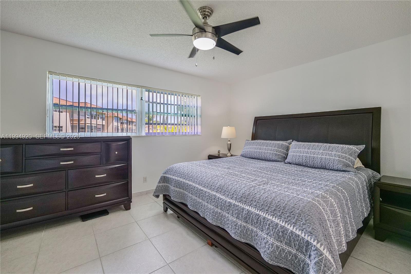 THISTLE GARDENS CONDO - Residential