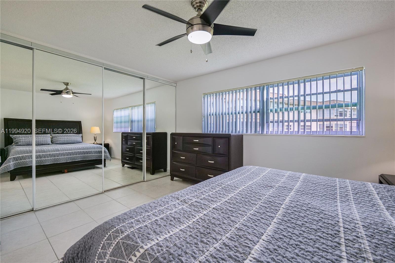 THISTLE GARDENS CONDO - Residential