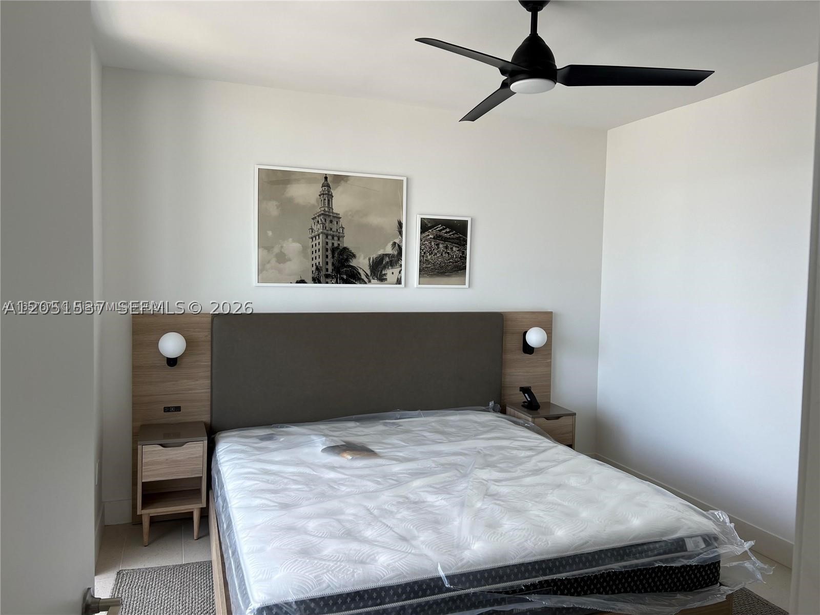 159 NE 6TH STREET CONDO - Residential