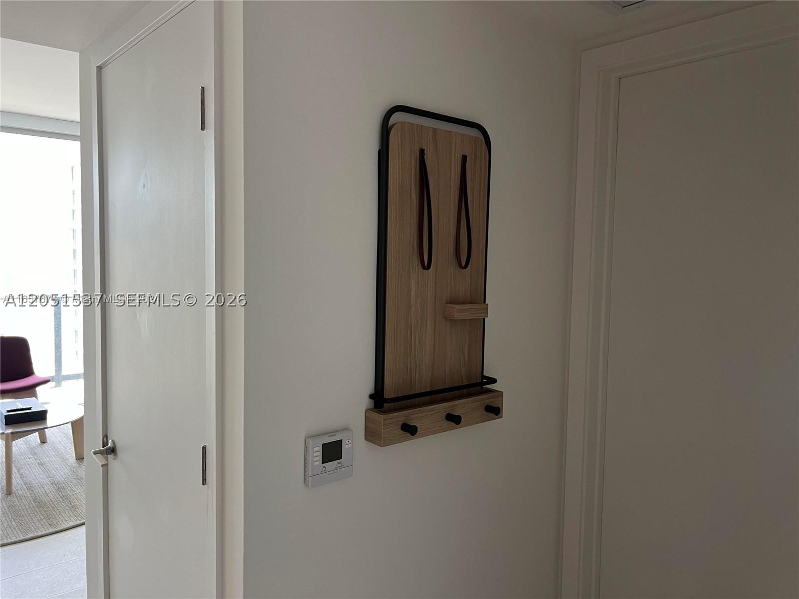 159 NE 6TH STREET CONDO - Residential