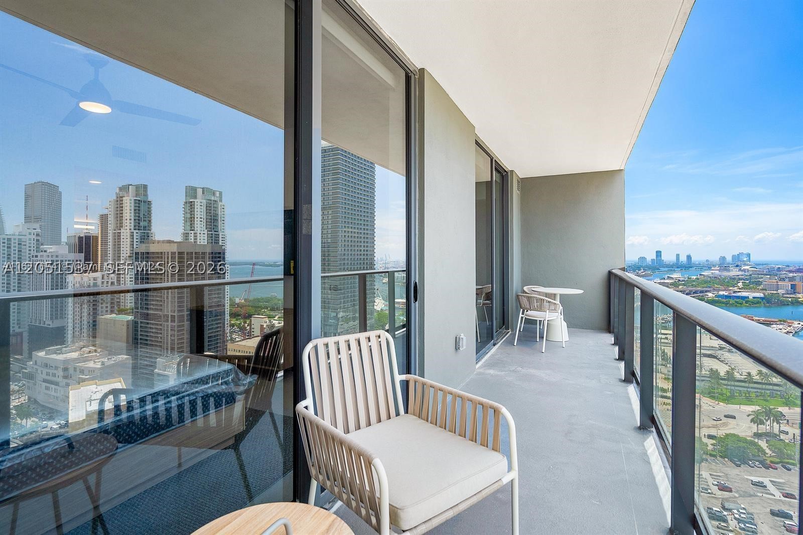159 NE 6TH STREET CONDO - Residential