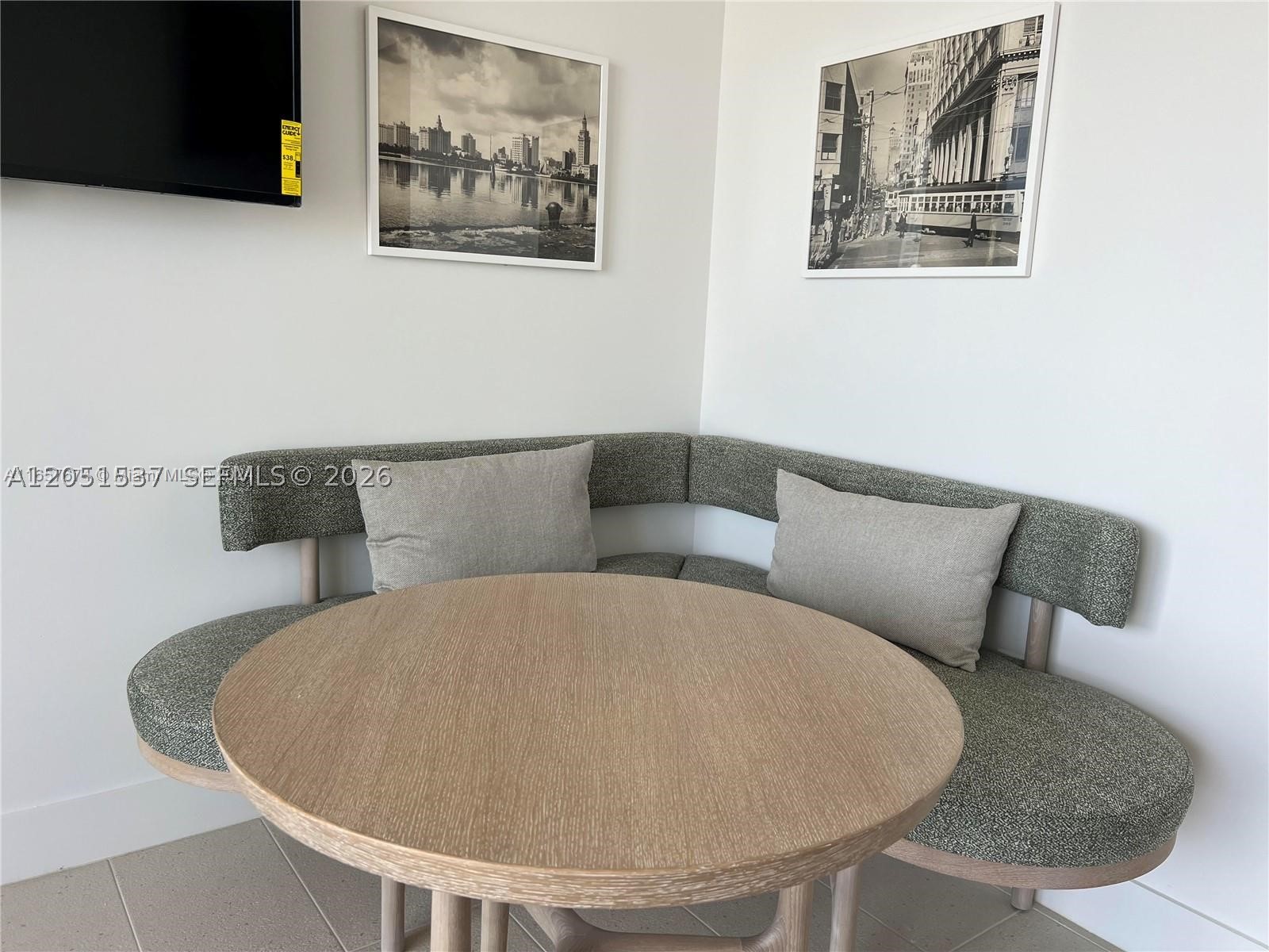 159 NE 6TH STREET CONDO - Residential