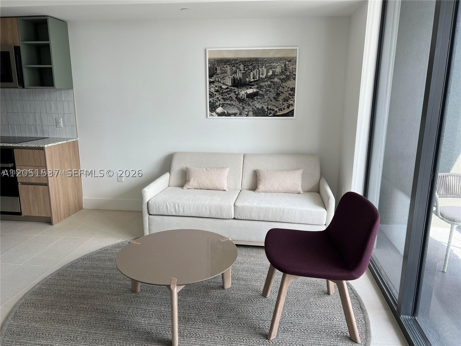 159 NE 6TH STREET CONDO - Residential