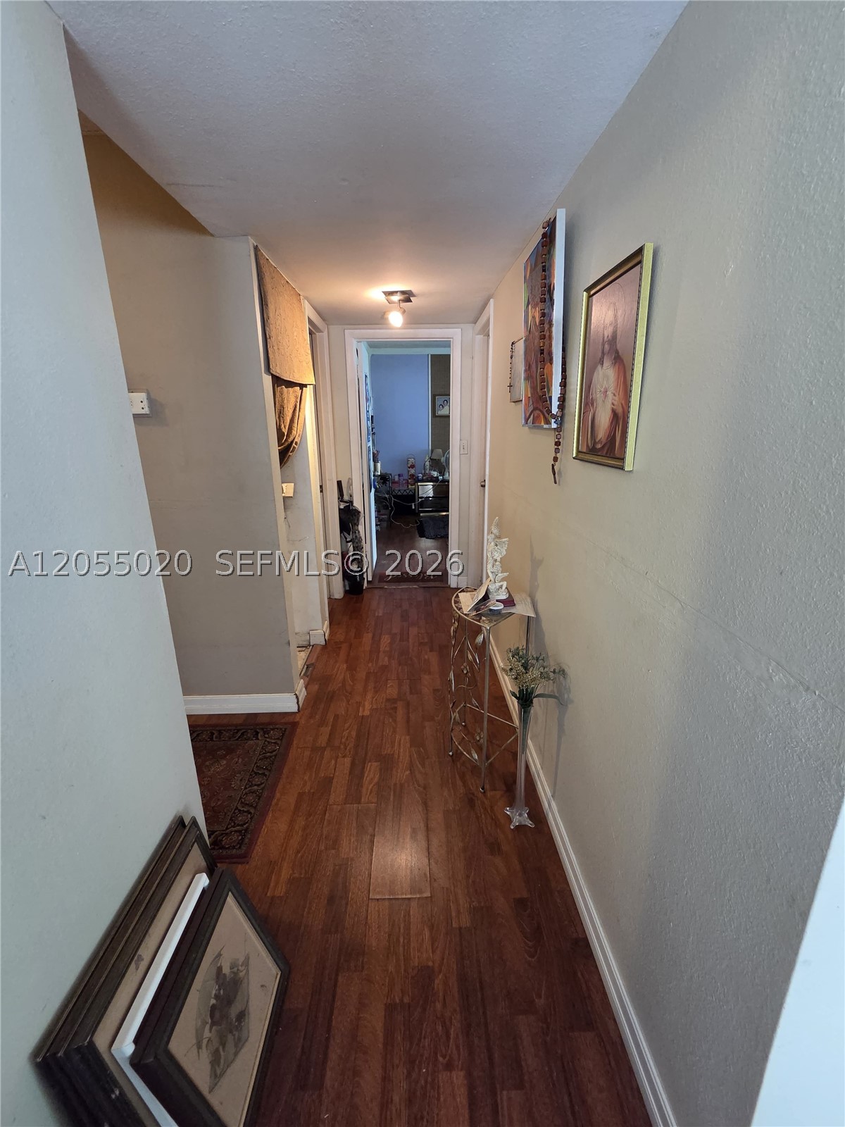 MIAMI SHORES CONDO - Residential