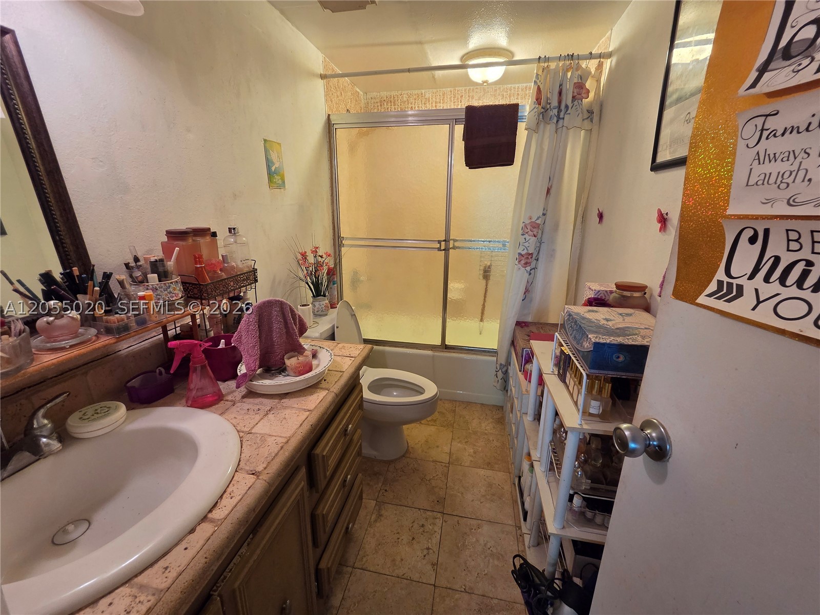 MIAMI SHORES CONDO - Residential