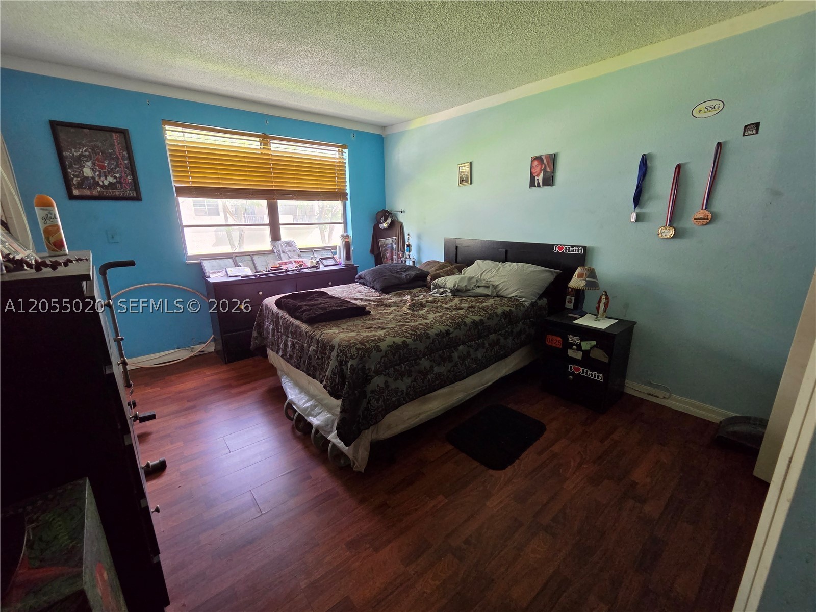 MIAMI SHORES CONDO - Residential